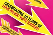 The exhbition and day of events will celebrate LMHC's 10th anniversary