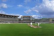 Friends Provident becomes Twenty20 title sponsor