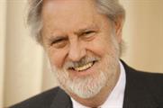 Puttnam: 'TV is more change-resistant than the movie business'