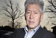 Andy Jonesco: leaves BSkyB (photo: Tom Campbell)