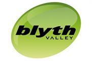 Blyth Valley: digital marketing business has gone to CheezeDMG