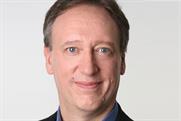 Jonathan Miller: exits News Corp
