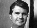 Doug Flynn, Aegis