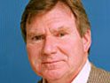 Richard Hanlon, <BR>AOL Time Warner