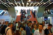 Day 12: Cannes Lions dos and don'ts