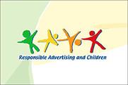 WFA research: ad body offers guide to targeting children online
