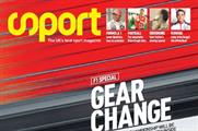 Sport rescued by TalkSport owner