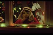 Recent work for John Lewis