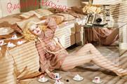 Lavazza launches 2010 calendar