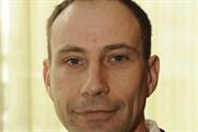 AEO to host marketing and operations forums