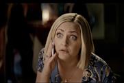 Recent work for Paddy Power