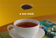 Recent work for Tetley