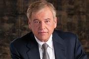 Omnicom takes majority stake in India's Mudra Group