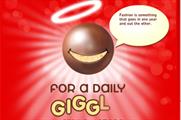 Maltesers: Daily Giggle 
