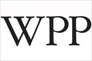 WPP: launches school of marketing and communications in China