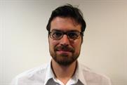 Evans: appointed account director at Digicom