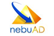 NebuAd: shut down over privacy flap