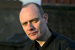 Group M's Adam Smith... more optimistic forecast