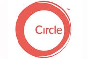 Circle: MPG wins media business