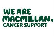 Macmillan Cancer Support viral reveals secrets of great sex after cancer