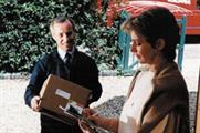 ANALYSIS - Royal Mail strike: winners and losers