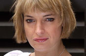 Burns: transfers from Bebo on to AOL