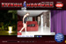Eternal moonwalk... online tribute