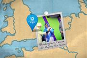 Commonwealth Games 2014 Queen's Baton Relay will start at Buckingham Palace on 9 October 2013