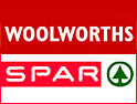 Woolworths to take on supermarket giants in deal with Spar