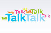 TalkTalk: no Phorm deal