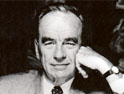 Rupert Murdoch, <BR>News Corp