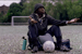 Ad industry to monitor the number of people from ethnic minorities used in TV spots