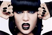 Rouge and Merlin team up for Warwick Castle gigs