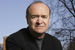 Mark Cranmer appointed chief executive of Aegis network Isobar
