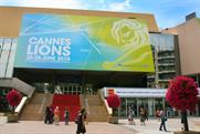Cannes 2010: radio nominations