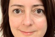 Jo Holdaway: commercial director, digital, for The Independent, i and London Evening Standard