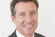 Sebastian Coe to reveal London 2012 Open Weekend line up 