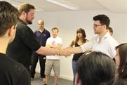 Event Training Centre offers free courses