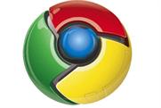 Google to launch its own operating system