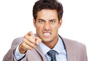 Alan Mitchell: Advertisers, face it, your consumers hate you
