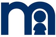 Mothercare: international profits exceed UK profits for first time