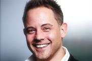 Mark Hardy: joins Bauer Media from Sony Music