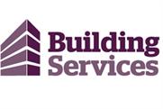 UBM Live launches Buildings Services show 