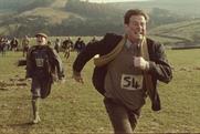 Brand Health Check: Hovis