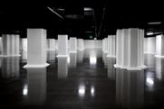 Venue of the week: London Film Museum Covent Garden