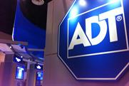 ADT: talking to agencies