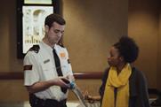 Everything Everywhere: Publicis Chemistry will handle direct marketing