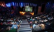 IndigO2 to host World Cup screenings