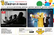 Thorns Group to supply to Children In Need