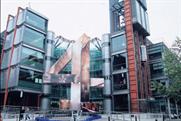 Channel 4: quarter of senior posts to be axed